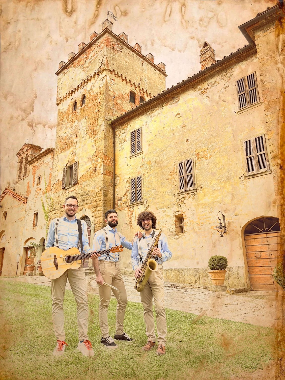 foto%20d%27epoca%20penny