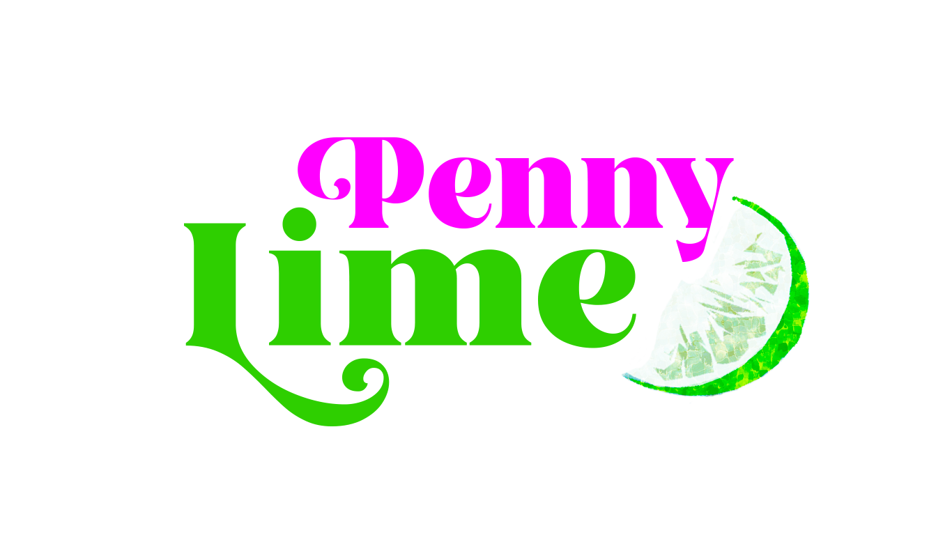 penny%20chiaro